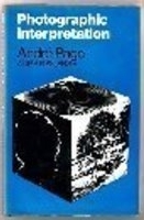 Photographic interpretation /