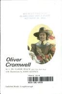 Oliver Cromwell /