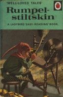 Rumpelstiltskin /