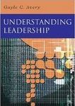 Understanding leadership : paradigms and cases /