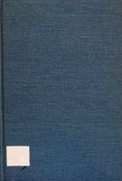 Government and politics in Kuomintang China, 1927-1937.