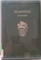 Hsiao Hung /
