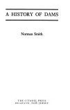 A history of dams /