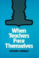 When teachers face themselves /
