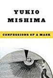 Confessions of a mask /