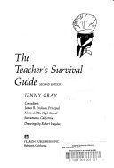 The teacher's survival guide /