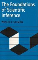 The foundations of scientific inference /