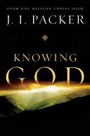 Knowing God /