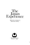 The Japan experience /