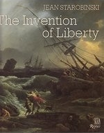 The invention of liberty, 1700-1789 /