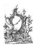 Rococo : art and design in Hogarth's England : 16 May-30 September 1984, the Victoria and Albert Museum.