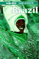 Brazil /