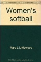 Women's softball /