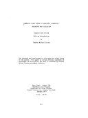 Communist Party power in Kampuchea (Cambodia) : documents and discussion /