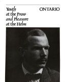 The mind of Norman Bethune /