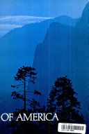 Reader's digest scenic wonders of America.