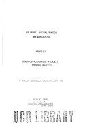 Smooth compactification of locally symmetric varieties /