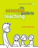 The essential guide to teaching /