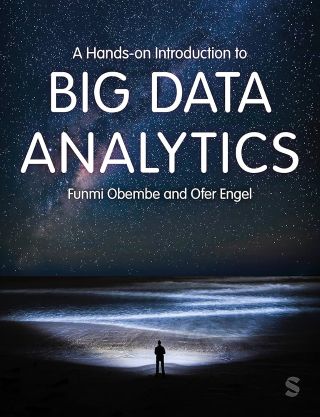 A hands-on introduction to big data analytics /