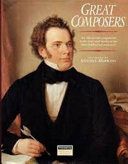 Great composers /