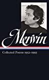 Collected poems /