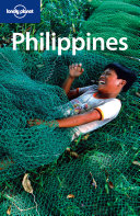 Philippines.