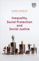 Inequality, social protection and social justice /