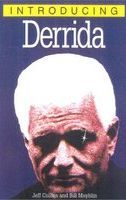 Introducing Derrida /