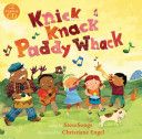 Knick knack paddy whack /