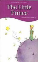 The little prince /