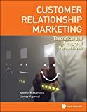 Customer relationship marketing : theoretical and managerial perspectives /