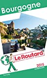 La dérobade /
