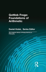 Ecrits logiques et philosophiques /
