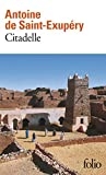 Citadelle /