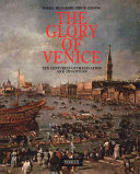 The glory of Venice /