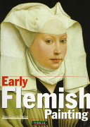 Early Flemish painting /