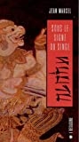 Sous le signe du singe : récit siamois /