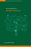 Family finances /
