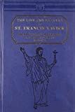 The life and letters of St. Francis Xavier /