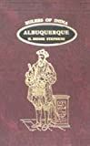 Albuquerque /