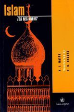 Islam for beginners /