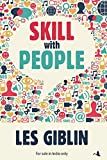 Skill with people /