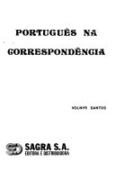 Português na correspondência /