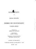 O valeroso lucideno e triunfo da liberdade /