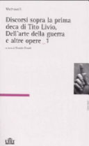 Opere /