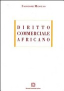 Diritto commerciale africano /