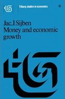 Money and economic growth /