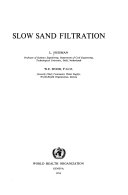 Slow sand filtration /
