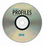 Asialaw profiles the guide to Asia-Pacific's leading law firms.