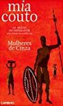 As areias do imperador : uma trilogia moçambicana /
